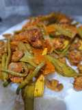 CHINESE صيني
