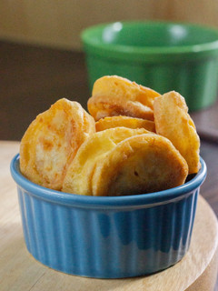 Foto resep Egg Chicken Roll (Ala Hokben)