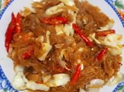 Gambar soun kecap