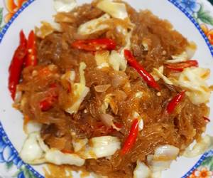 Cara Cepat Semur Daging Sapi Slice Kilat Nikmat Lezat Resep Top Rumahan Unik