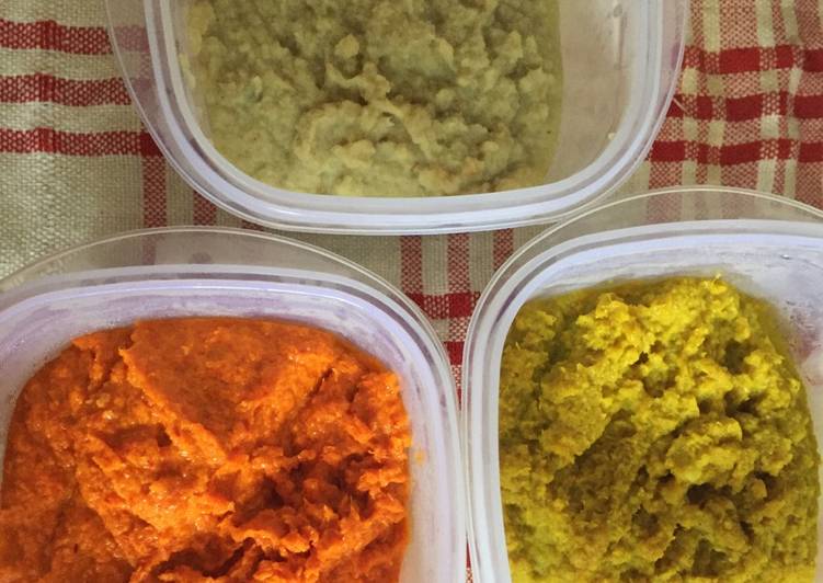 Masakan Indonesia Yang Menggunakan Bumbu Dasar Putih Masakan Indonesia Yang Menggunakan Bumbu Dasar Putih
