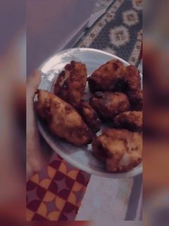 صورة لوصفة كوردون بلو