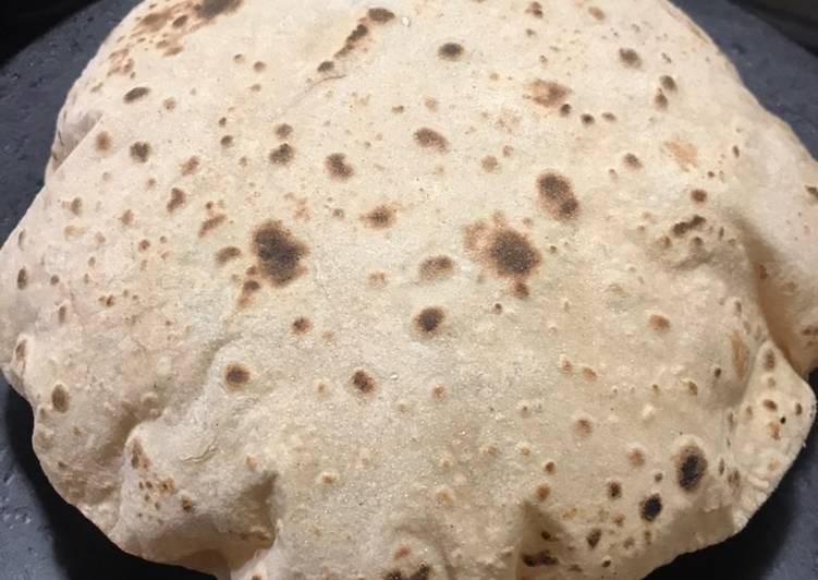 Roti