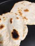 Pita Bread