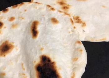 Ultimate, Prepare Pita Bread Yummy