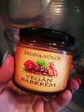 Vegán babkrém