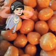 العوامه