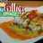 Merluza a La Gallega ¡Muy fácil!