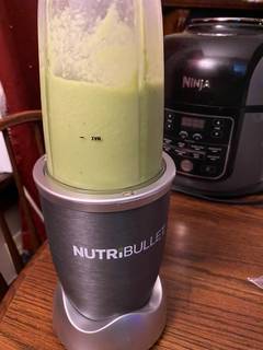 Nutribullet spinach deals
