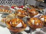 الجزيرة العائمة