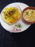 Veg Tehri