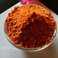 Peri Peri Masala Powder A picture of Peri Peri Masala Powder.