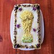 Gateaux Salado
