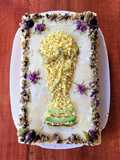 Gateaux Salado