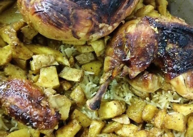 رز بالبرتقال