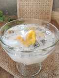 Es Teler kW