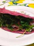 Piada Purple Haze
