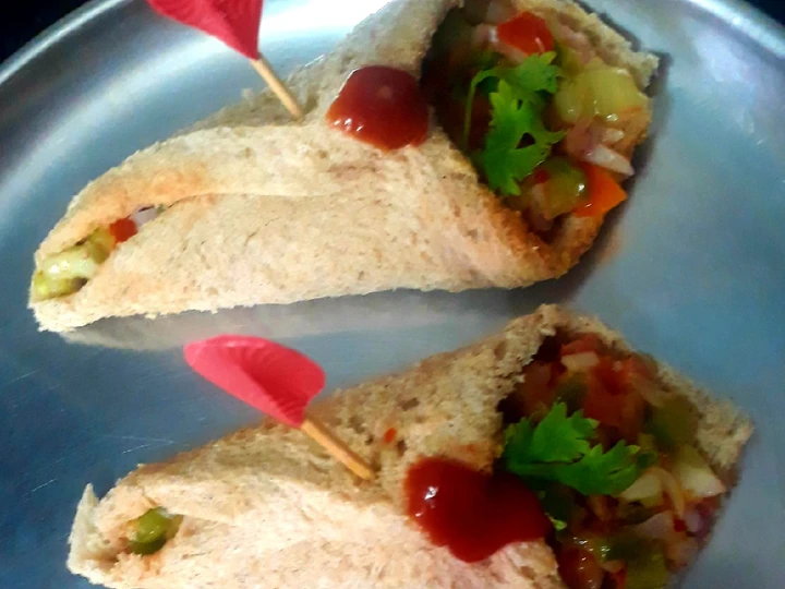 Easy Ways Make|Recipe} Veggie mayo rolls Anti-Fail