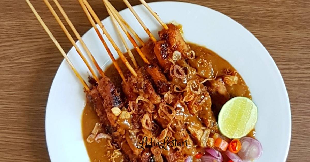 sate