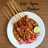 Sate Ayam Madura