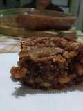 Brownie del Crandon