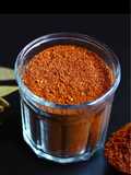 Biryani Masala