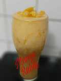 Mango Rabdi