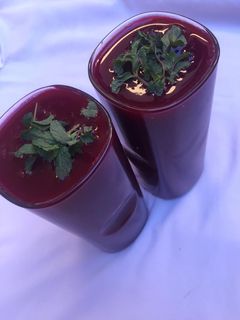 Zobo ainihin hoton girkin