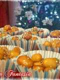 Struffoli