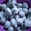 Baso sapi