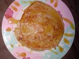 Pancake