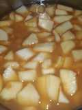 Ensalada de frutas