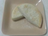 Kue bandros