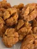 Baso Goreng Ayam Udang