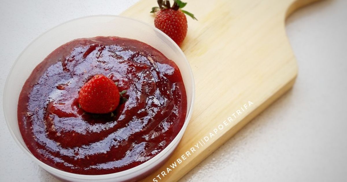 Моника Беллуччи жалаңаш суреттері Күйеуі мен әйелі порно онлайн