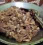Langkah Mudah untuk Menyiapkan Resep Beef Teriyaki Ala Yosinoya Anti Ribet, Bisa Manjain Lidah