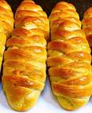 Берём фарш и замешиваем тесто! 3 самых лучших рецепта вкусных пирожков