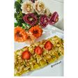 "Apple Strudel" (Kreezzz, KreeZzz, Crunchy)