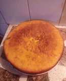 Torta 1234