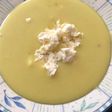 Locro Ecuatoriano!!!