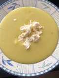 Locro Ecuatoriano!!!
