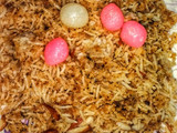 Gulaati (khoye Waly meethy chawal)