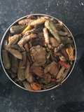 Dolma 1