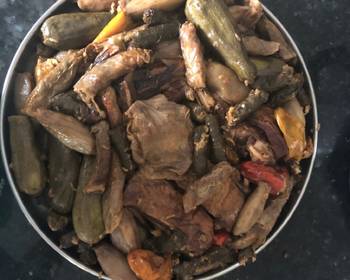 Ready to Serve Dolma 1 Most Delicious