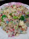Mutanjan 🍚🍚