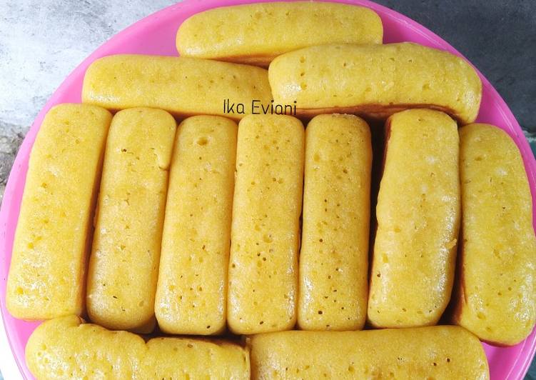 Pukis Labu Kuning Ala Abang²,Pukis Ala Banyumas