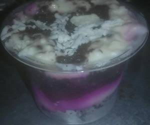 Siap Saji Chesecake oreo naga duren lumer Enak Sederhana Siap Saji Chesecake oreo naga duren lumer Enak Sederhana