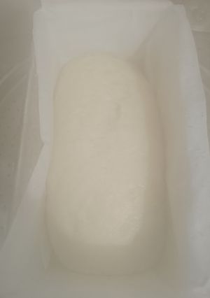 Foto resep Roti Kukus Pontianak Original