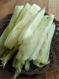 Lepet jagung