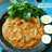 Sambal sari laut/sambal pecel lele